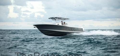 Southport 30 FE recensioner och tekniska specifikationer